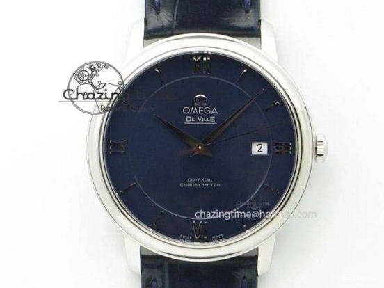0517 Timeless Planet Ocean 600M Chrono SS VRF 1:1 Best Edition Black Orange Bezel Black Dial on SS Bracelet A 7652